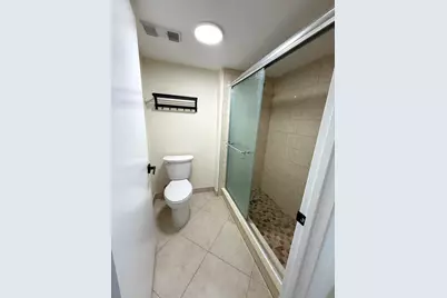 6649 Somerset Drive #205, Boca Raton, FL 33433 - Photo 9
