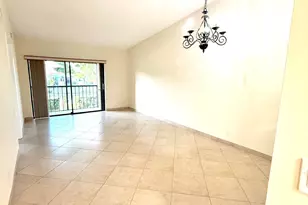 6649 Somerset Dr, Boca Raton, FL 33433 - Photo 15