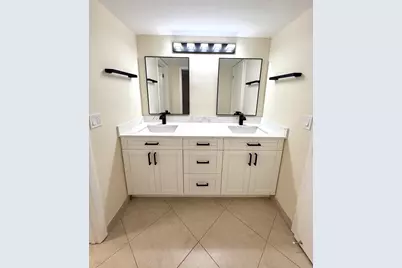 6649 Somerset Drive #205, Boca Raton, FL 33433 - Photo 11