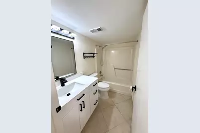 6649 Somerset Drive #205, Boca Raton, FL 33433 - Photo 17