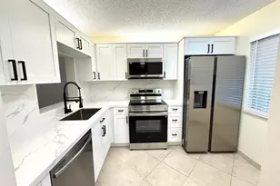 6649 Somerset Dr, Boca Raton, FL 33433 - Photo 1