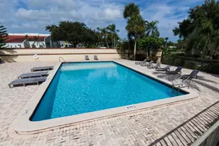 6649 Somerset Dr, Boca Raton, FL 33433 - Photo 23