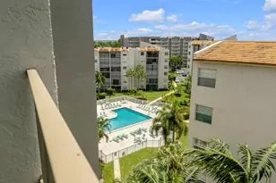 3940 Inverrary Blvd, Lauderhill, FL 33319 - Photo 21