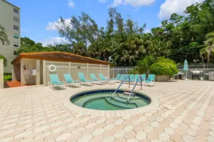 3940 Inverrary Blvd, Lauderhill, FL 33319 - Photo 23