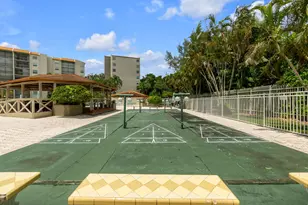 3940 Inverrary Blvd, Lauderhill, FL 33319 - Photo 25
