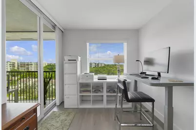 3940 Inverrary Boulevard #803-A, Lauderhill, FL 33319 - Photo 11