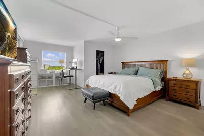3940 Inverrary Boulevard #803-A, Lauderhill, FL 33319 - Photo 7