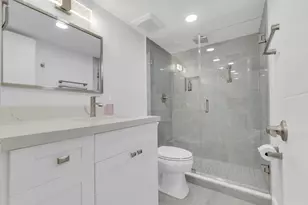 3940 Inverrary Blvd, Lauderhill, FL 33319 - Photo 15