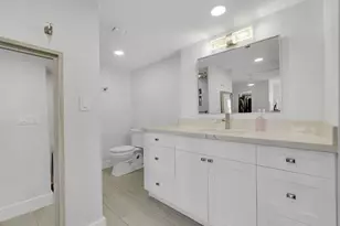3940 Inverrary Blvd, Lauderhill, FL 33319 - Photo 11