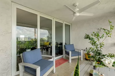 3940 Inverrary Boulevard #803-A, Lauderhill, FL 33319 - Photo 19