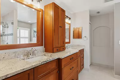 3957 SW Helmlinger Street, Port Saint Lucie, FL 34953 - Photo 15