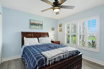 3957 SW Helmlinger Street, Port Saint Lucie, FL 34953 - Photo 19