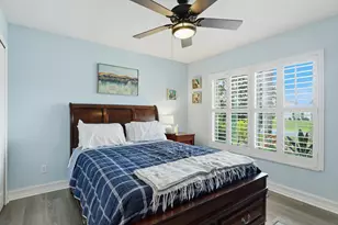 3957 SW Helmlinger St, Port Saint Lucie, FL 34953 - Photo 19
