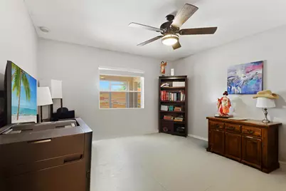 3957 SW Helmlinger Street, Port Saint Lucie, FL 34953 - Photo 21