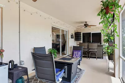 3957 SW Helmlinger Street, Port Saint Lucie, FL 34953 - Photo 23