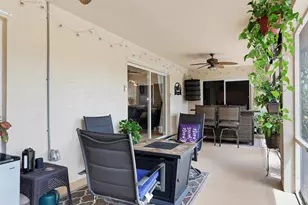 3957 SW Helmlinger St, Port Saint Lucie, FL 34953 - Photo 23