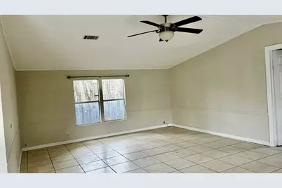 11945 Flotilla Place, Boca Raton, FL 33428 - Photo 5
