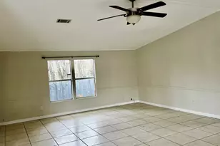 11945 Flotilla Pl, Boca Raton, FL 33428 - Photo 5