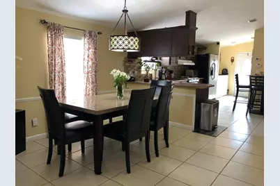 11945 Flotilla Place, Boca Raton, FL 33428 - Photo 9