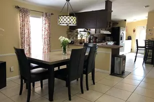 11945 Flotilla Pl, Boca Raton, FL 33428 - Photo 9
