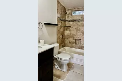 11945 Flotilla Place, Boca Raton, FL 33428 - Photo 13