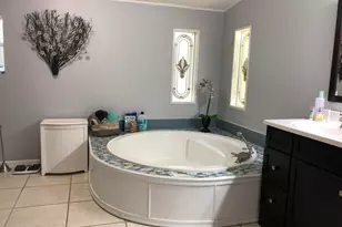 11945 Flotilla Pl, Boca Raton, FL 33428 - Photo 15