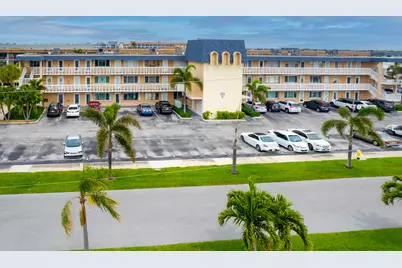 111 Doolen Court #110, North Palm Beach, FL 33408 - Photo 7