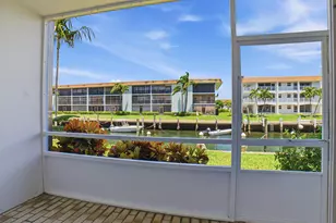 111 Doolen Ct, North Palm Beach, FL 33408 - Photo 15