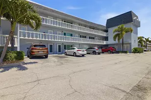 111 Doolen Ct, North Palm Beach, FL 33408 - Photo 29
