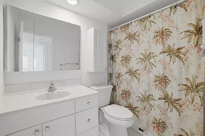111 Doolen Court #110, North Palm Beach, FL 33408 - Photo 21