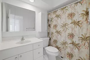 111 Doolen Ct, North Palm Beach, FL 33408 - Photo 19