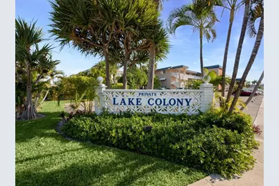 111 Doolen Court #110, North Palm Beach, FL 33408 - Photo 1