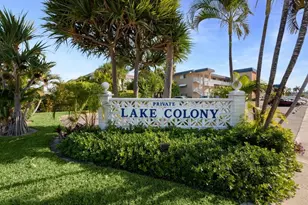 111 Doolen Ct, North Palm Beach, FL 33408 - Photo 1