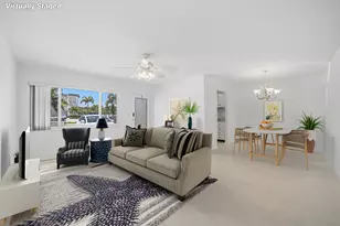 111 Doolen Ct, North Palm Beach, FL 33408 - Photo 11