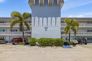 111 Doolen Ct, North Palm Beach, FL 33408 - Photo 5
