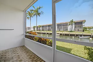 111 Doolen Ct, North Palm Beach, FL 33408 - Photo 17