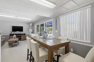 111 Doolen Ct, North Palm Beach, FL 33408 - Photo 23
