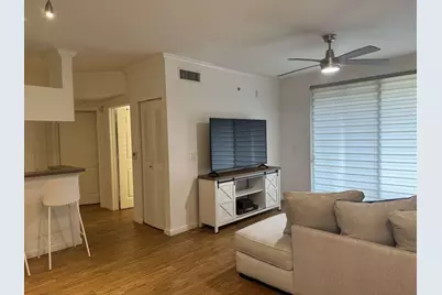 17125 N Bay Road #3102, Sunny Isles Beach, FL 33160 - Photo 5