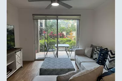 17125 N Bay Road #3102, Sunny Isles Beach, FL 33160 - Photo 3