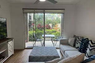 17125 N Bay Rd, Sunny Isles Beach, FL 33160 - Photo 3