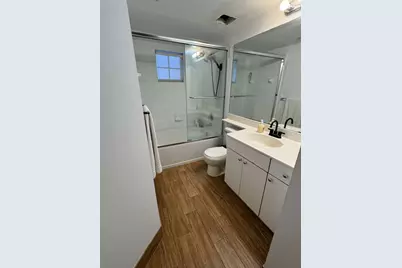 17125 N Bay Road #3102, Sunny Isles Beach, FL 33160 - Photo 13