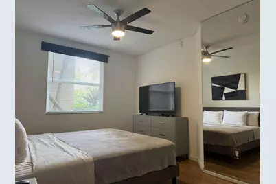 17125 N Bay Road #3102, Sunny Isles Beach, FL 33160 - Photo 11