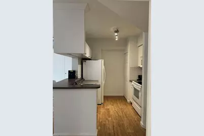 17125 N Bay Road #3102, Sunny Isles Beach, FL 33160 - Photo 7