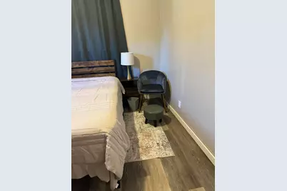 661 SW 29th Terrace #Room 3, Fort Lauderdale, FL 33312 - Photo 5