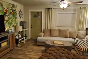 2655 Richard Rd, West Palm Beach, FL 33403 - Photo 3