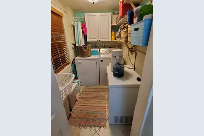 2655 Richard Road, West Palm Beach, FL 33403 - Photo 11