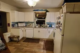 2655 Richard Rd, West Palm Beach, FL 33403 - Photo 9