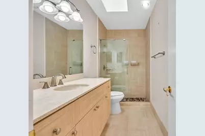 22595 Esplanada Circle W, Boca Raton, FL 33433 - Photo 39