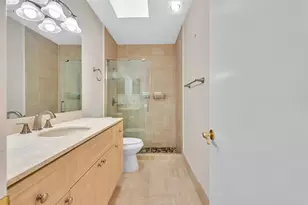 22595 Esplanada Circle W, Boca Raton, FL 33433 - Photo 39