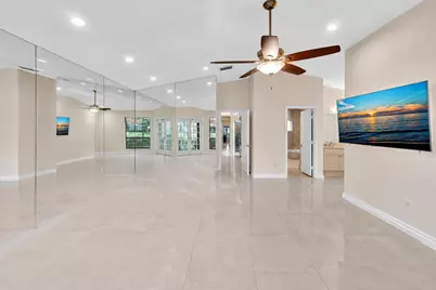 22595 Esplanada Circle W, Boca Raton, FL 33433 - Photo 31
